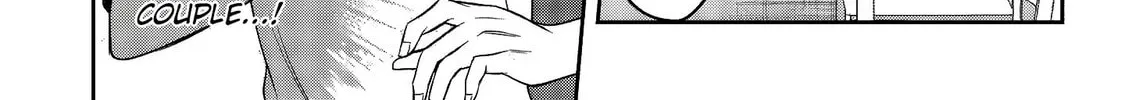 Class de Ichiban Kawaii Gal wo Ezuke Shiteiru Hanashi Chapter 3 page 45 - 