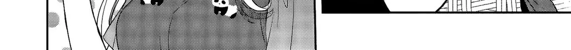 Class de Ichiban Kawaii Gal wo Ezuke Shiteiru Hanashi Chapter 3 page 49 - 