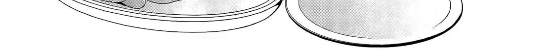 Class de Ichiban Kawaii Gal wo Ezuke Shiteiru Hanashi Chapter 3 page 9 - 