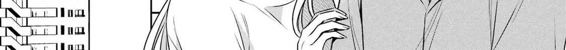 Class de Ichiban Kawaii Gal wo Ezuke Shiteiru Hanashi Chapter 4 page 14 - 