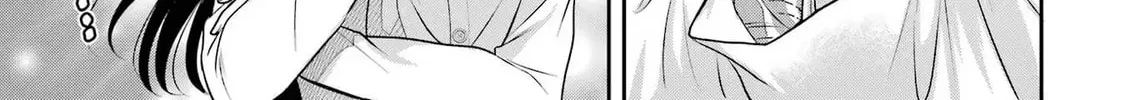 Class de Ichiban Kawaii Gal wo Ezuke Shiteiru Hanashi Chapter 4 page 20 - 