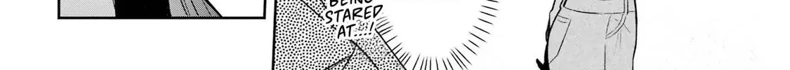 Class de Ichiban Kawaii Gal wo Ezuke Shiteiru Hanashi Chapter 4 page 22 - 