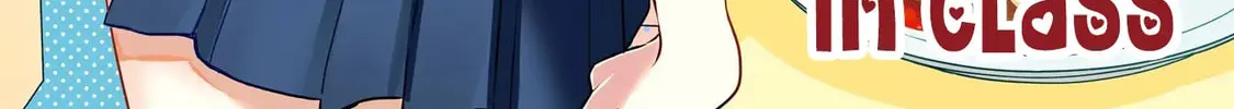 Class de Ichiban Kawaii Gal wo Ezuke Shiteiru Hanashi Chapter 4 page 4 - 