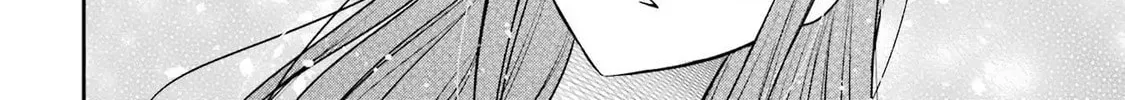 Class de Ichiban Kawaii Gal wo Ezuke Shiteiru Hanashi Chapter 4 page 38 - 