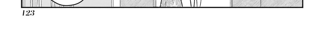 Class de Ichiban Kawaii Gal wo Ezuke Shiteiru Hanashi Chapter 4 page 40 - 