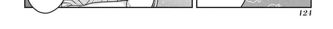 Class de Ichiban Kawaii Gal wo Ezuke Shiteiru Hanashi Chapter 4 page 42 - 