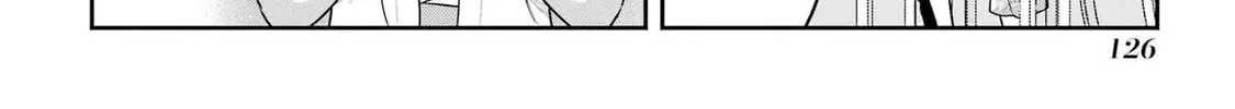Class de Ichiban Kawaii Gal wo Ezuke Shiteiru Hanashi Chapter 4 page 46 - 