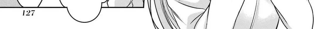 Class de Ichiban Kawaii Gal wo Ezuke Shiteiru Hanashi Chapter 4 page 48 - 