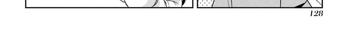 Class de Ichiban Kawaii Gal wo Ezuke Shiteiru Hanashi Chapter 4 page 50 - 
