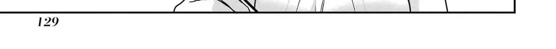 Class de Ichiban Kawaii Gal wo Ezuke Shiteiru Hanashi Chapter 4 page 52 - 