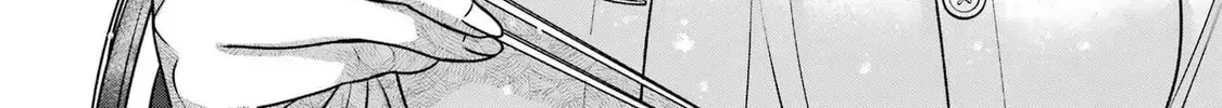 Class de Ichiban Kawaii Gal wo Ezuke Shiteiru Hanashi Chapter 4 page 54 - 