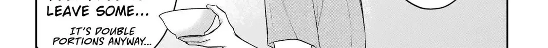 Class de Ichiban Kawaii Gal wo Ezuke Shiteiru Hanashi Chapter 4 page 56 - 