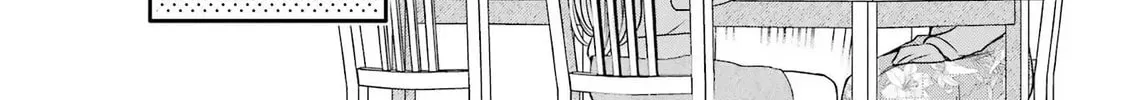 Class de Ichiban Kawaii Gal wo Ezuke Shiteiru Hanashi Chapter 4 page 58 - 