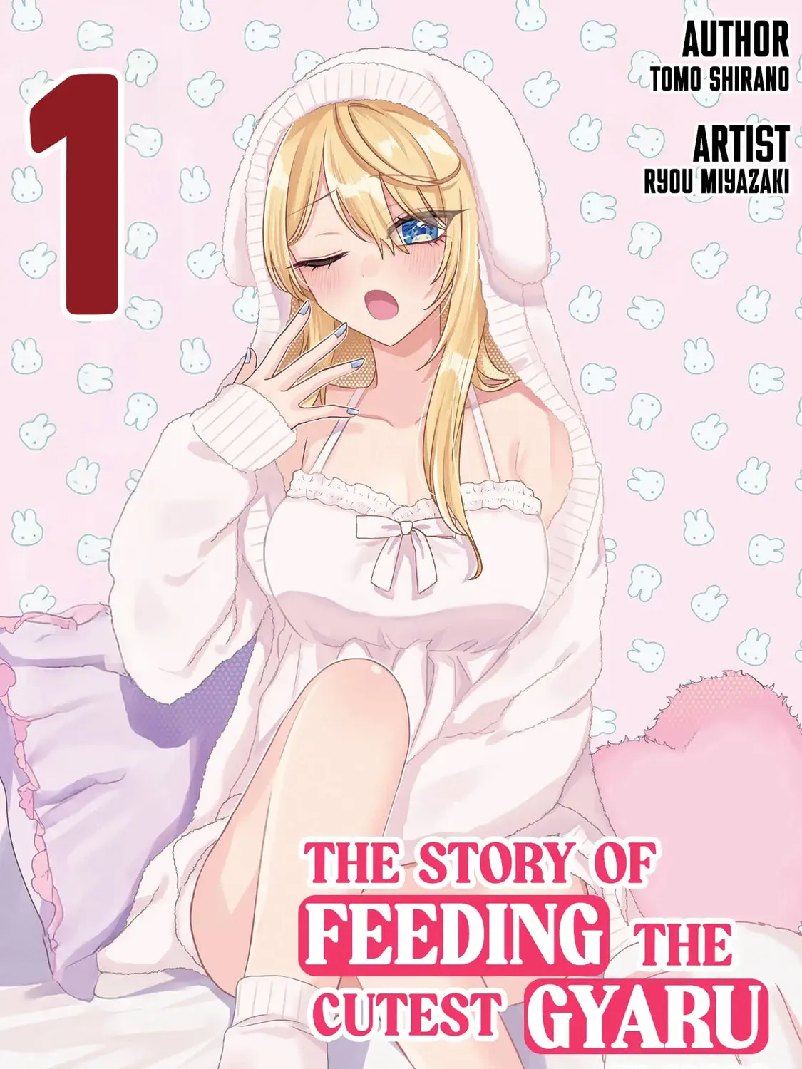Class de Ichiban Kawaii Gal wo Ezuke Shiteiru Hanashi Chapter 4 page 7 - 