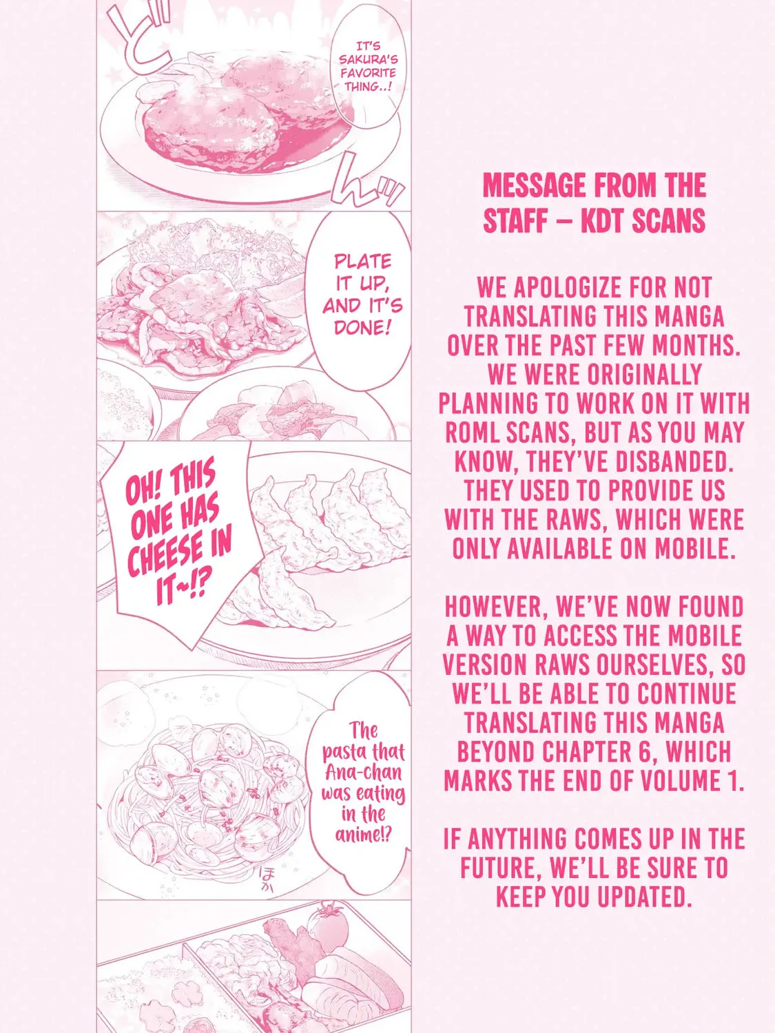 Class de Ichiban Kawaii Gal wo Ezuke Shiteiru Hanashi Chapter 4 page 9 - 