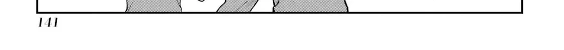 Class de Ichiban Kawaii Gal wo Ezuke Shiteiru Hanashi Chapter 5 page 16 - 
