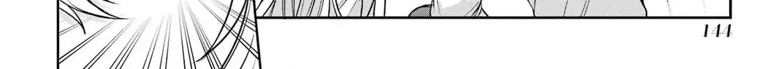 Class de Ichiban Kawaii Gal wo Ezuke Shiteiru Hanashi Chapter 5 page 22 - 