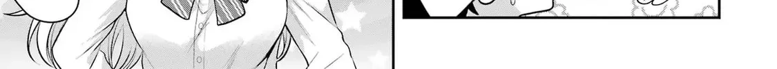 Class de Ichiban Kawaii Gal wo Ezuke Shiteiru Hanashi Chapter 5 page 24 - 