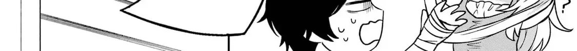 Class de Ichiban Kawaii Gal wo Ezuke Shiteiru Hanashi Chapter 5 page 30 - 