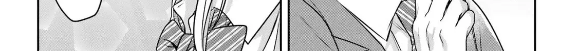 Class de Ichiban Kawaii Gal wo Ezuke Shiteiru Hanashi Chapter 5 page 32 - 