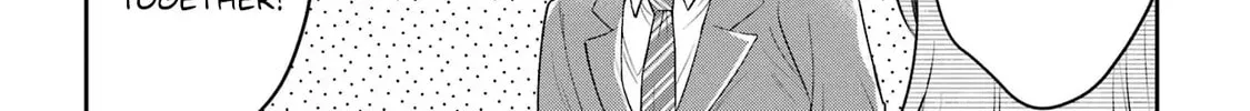 Class de Ichiban Kawaii Gal wo Ezuke Shiteiru Hanashi Chapter 5 page 40 - 