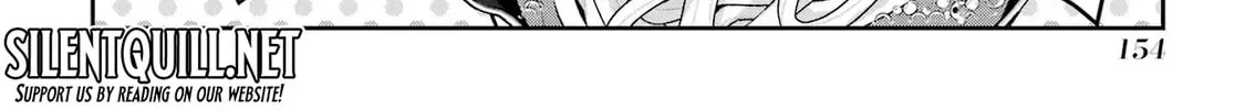 Class de Ichiban Kawaii Gal wo Ezuke Shiteiru Hanashi Chapter 5 page 42 - 