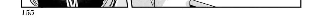 Class de Ichiban Kawaii Gal wo Ezuke Shiteiru Hanashi Chapter 5 page 44 - 