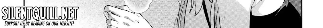 Class de Ichiban Kawaii Gal wo Ezuke Shiteiru Hanashi Chapter 5 page 50 - 