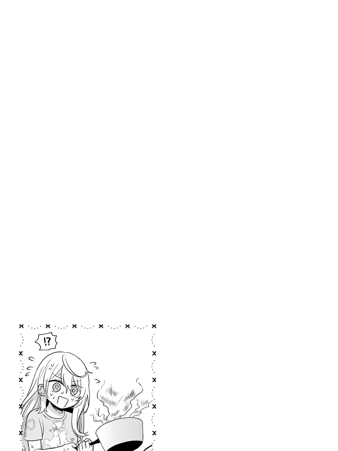 Class de Ichiban Kawaii Gal wo Ezuke Shiteiru Hanashi Chapter 5 page 51 - 