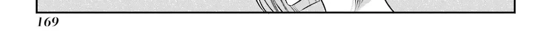Class de Ichiban Kawaii Gal wo Ezuke Shiteiru Hanashi Chapter 6 page 20 - 