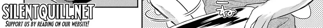 Class de Ichiban Kawaii Gal wo Ezuke Shiteiru Hanashi Chapter 6 page 26 - 
