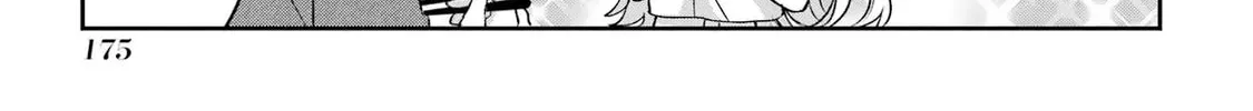 Class de Ichiban Kawaii Gal wo Ezuke Shiteiru Hanashi Chapter 6 page 32 - 
