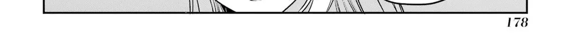 Class de Ichiban Kawaii Gal wo Ezuke Shiteiru Hanashi Chapter 6 page 38 - 