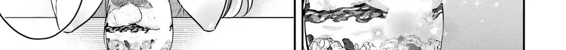 Class de Ichiban Kawaii Gal wo Ezuke Shiteiru Hanashi Chapter 6 page 40 - 