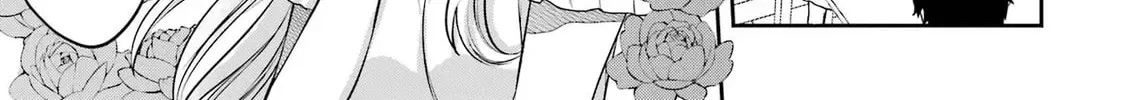 Class de Ichiban Kawaii Gal wo Ezuke Shiteiru Hanashi Chapter 6 page 44 - 