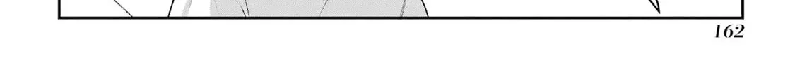 Class de Ichiban Kawaii Gal wo Ezuke Shiteiru Hanashi Chapter 6 page 6 - 