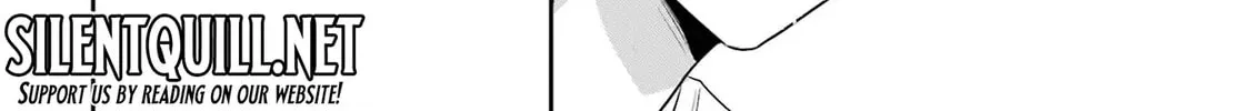 Class de Ichiban Kawaii Gal wo Ezuke Shiteiru Hanashi Chapter 6 page 10 - 