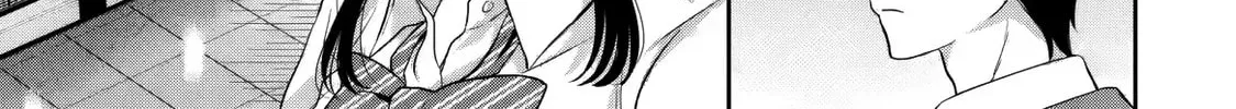 Class de Ichiban Kawaii Gal wo Ezuke Shiteiru Hanashi Chapter 7 page 12 - 