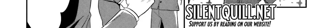 Class de Ichiban Kawaii Gal wo Ezuke Shiteiru Hanashi Chapter 7 page 18 - 
