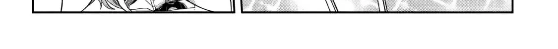 Class de Ichiban Kawaii Gal wo Ezuke Shiteiru Hanashi Chapter 7 page 24 - 