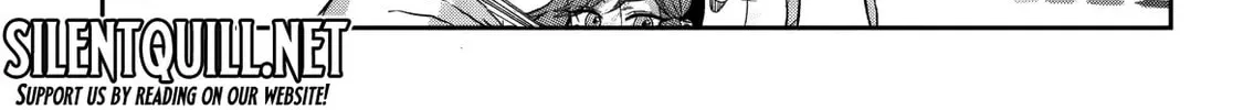 Class de Ichiban Kawaii Gal wo Ezuke Shiteiru Hanashi Chapter 7 page 26 - 