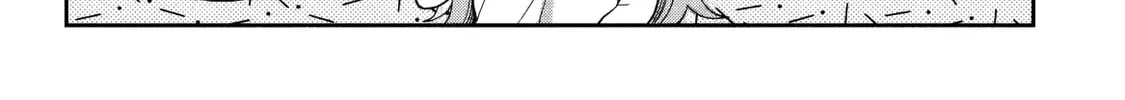 Class de Ichiban Kawaii Gal wo Ezuke Shiteiru Hanashi Chapter 7 page 32 - 