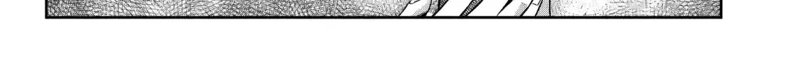 Class de Ichiban Kawaii Gal wo Ezuke Shiteiru Hanashi Chapter 7 page 36 - 