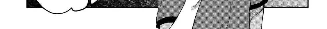 Class de Ichiban Kawaii Gal wo Ezuke Shiteiru Hanashi Chapter 7 page 38 - 