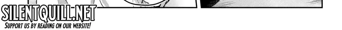 Class de Ichiban Kawaii Gal wo Ezuke Shiteiru Hanashi Chapter 7 page 42 - 