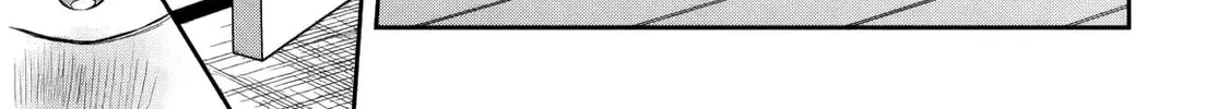 Class de Ichiban Kawaii Gal wo Ezuke Shiteiru Hanashi Chapter 7 page 48 - 