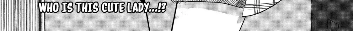 Class de Ichiban Kawaii Gal wo Ezuke Shiteiru Hanashi Chapter 7 page 50 - 