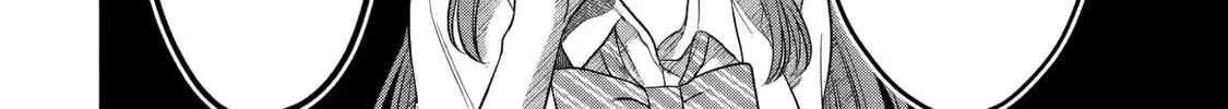 Class de Ichiban Kawaii Gal wo Ezuke Shiteiru Hanashi Chapter 7 page 6 - 