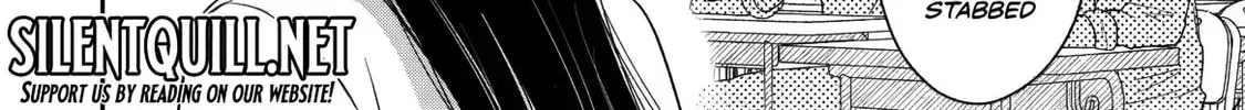 Class de Ichiban Kawaii Gal wo Ezuke Shiteiru Hanashi Chapter 7 page 10 - 