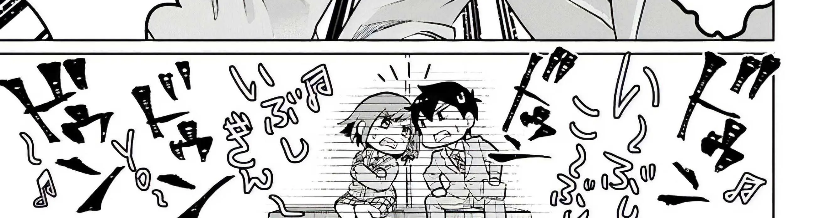 Class no Daikirai na Joshi to Kekkon Suru Koto ni Natta Chapter 1.5 page 11 - 